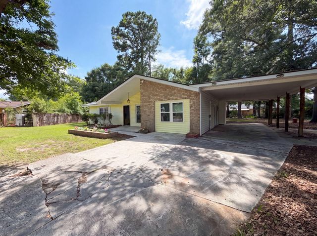 619 Piedmont Lane, Ladson, SC 29456