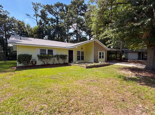 619 Piedmont Lane, Ladson, SC 29456
