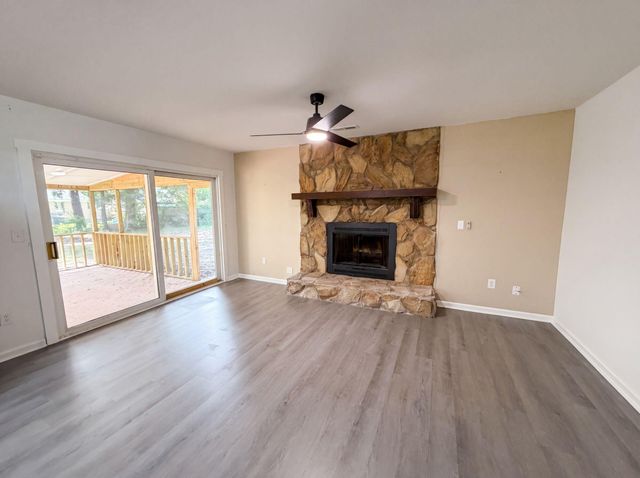 619 Piedmont Lane, Ladson, SC 29456