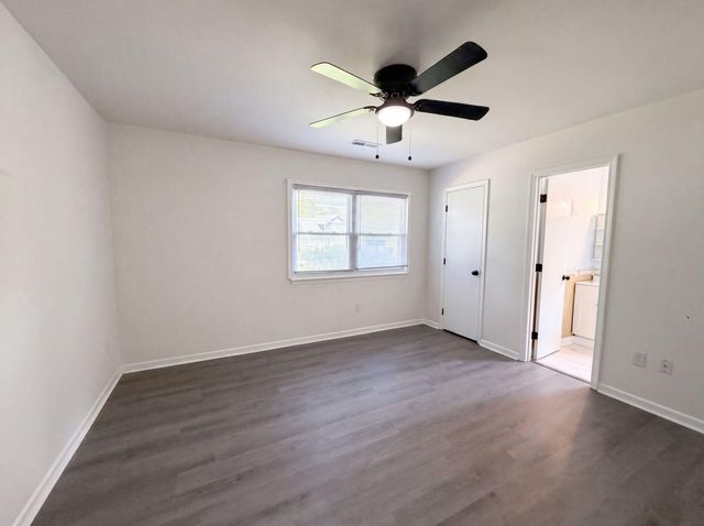 619 Piedmont Lane, Ladson, SC 29456