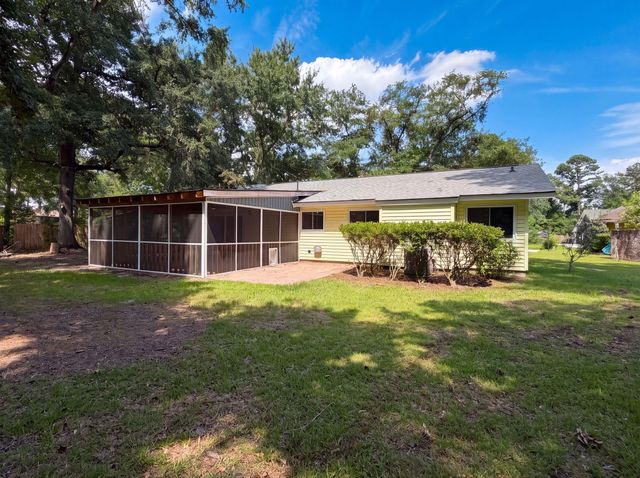 619 Piedmont Lane, Ladson, SC 29456