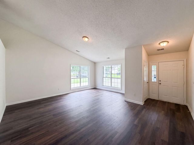 619 Piedmont Lane, Ladson, SC 29456