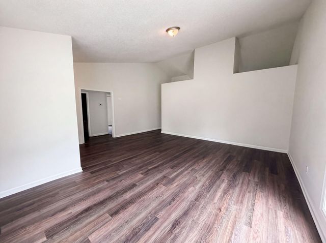 619 Piedmont Lane, Ladson, SC 29456