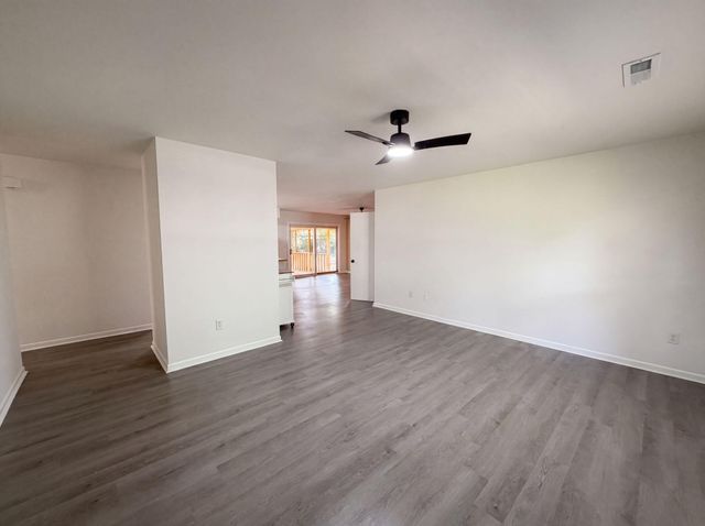 619 Piedmont Lane, Ladson, SC 29456