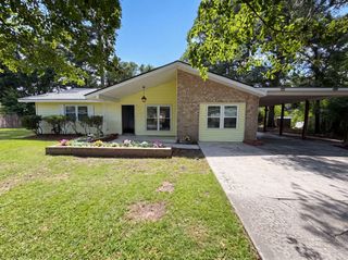 619 Piedmont Lane, Ladson, SC 29456