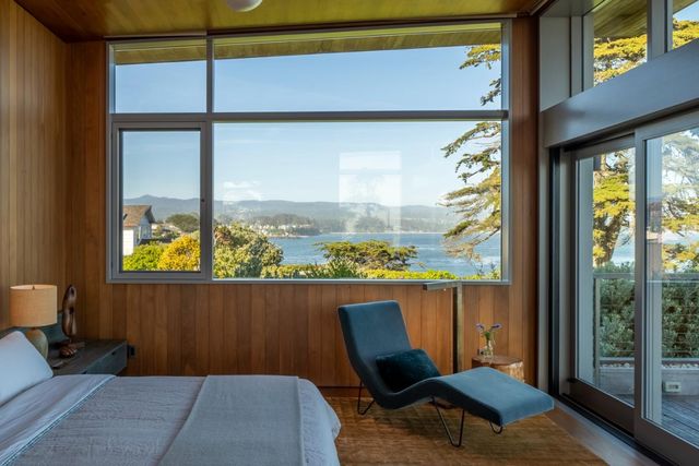 4140 Opal Cliff Drive, Santa Cruz, CA 95062