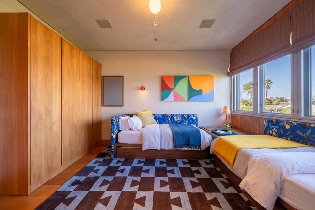 4140 Opal Cliff Drive, Santa Cruz, CA 95062