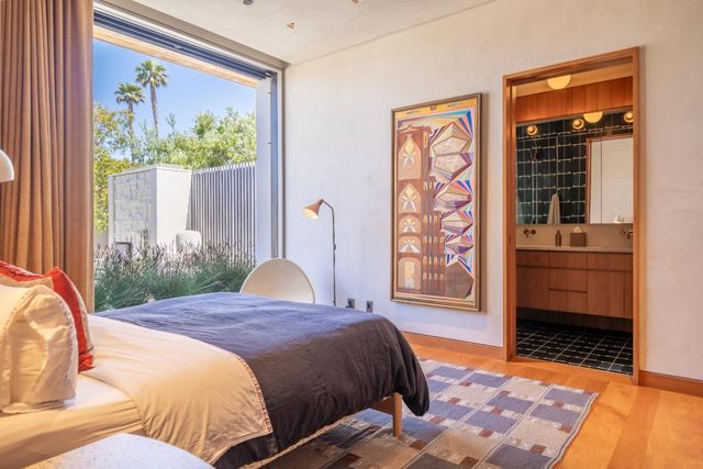 4140 Opal Cliff Drive, Santa Cruz, CA 95062