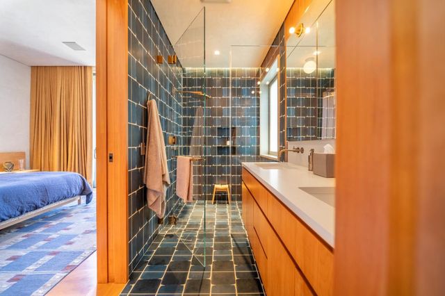 4140 Opal Cliff Drive, Santa Cruz, CA 95062