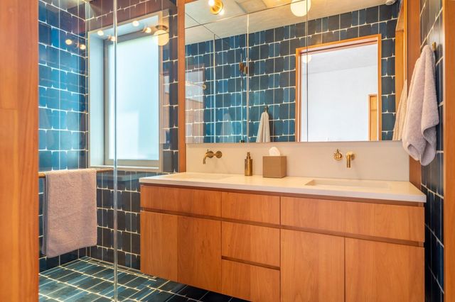 4140 Opal Cliff Drive, Santa Cruz, CA 95062