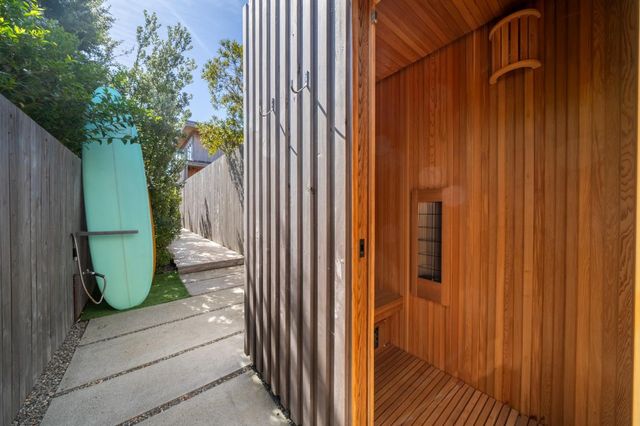 4140 Opal Cliff Drive, Santa Cruz, CA 95062