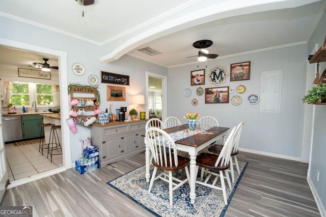 333 Carver, Griffin, GA 30224