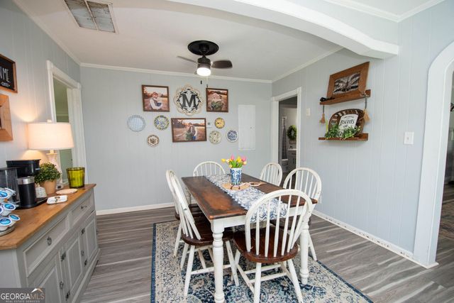 333 Carver, Griffin, GA 30224