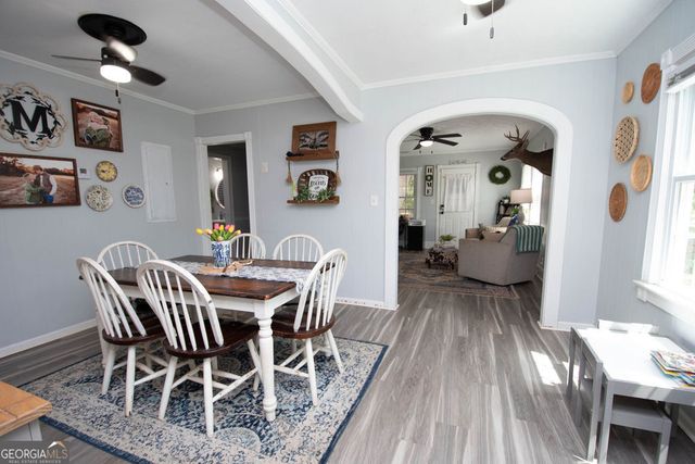 333 Carver, Griffin, GA 30224