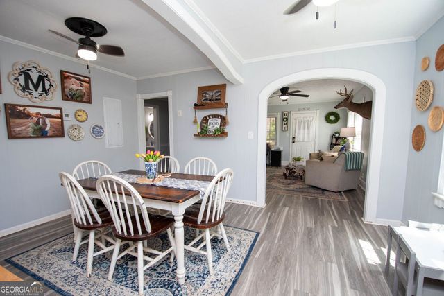 333 Carver, Griffin, GA 30224