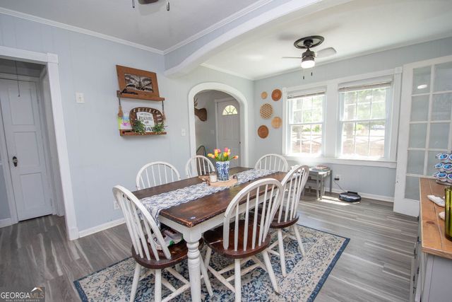 333 Carver, Griffin, GA 30224