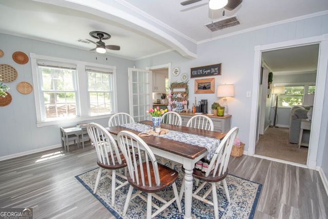 333 Carver, Griffin, GA 30224