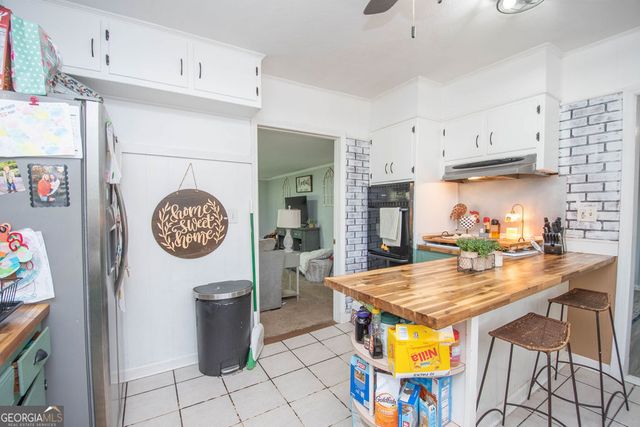 333 Carver, Griffin, GA 30224