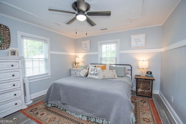 333 Carver, Griffin, GA 30224