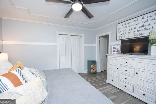 333 Carver, Griffin, GA 30224