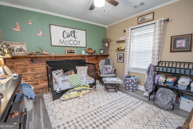 333 Carver, Griffin, GA 30224