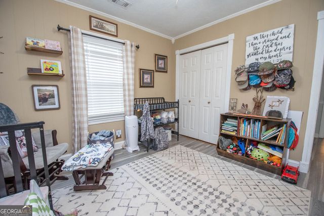 333 Carver, Griffin, GA 30224