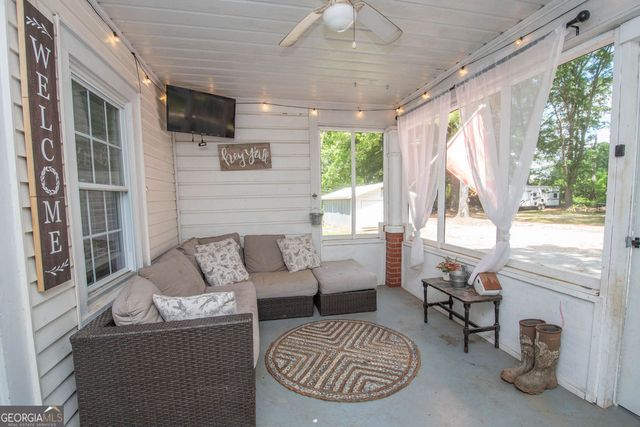 333 Carver, Griffin, GA 30224