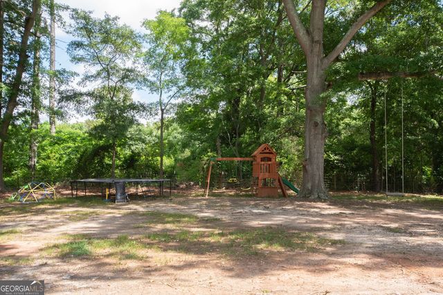 333 Carver, Griffin, GA 30224