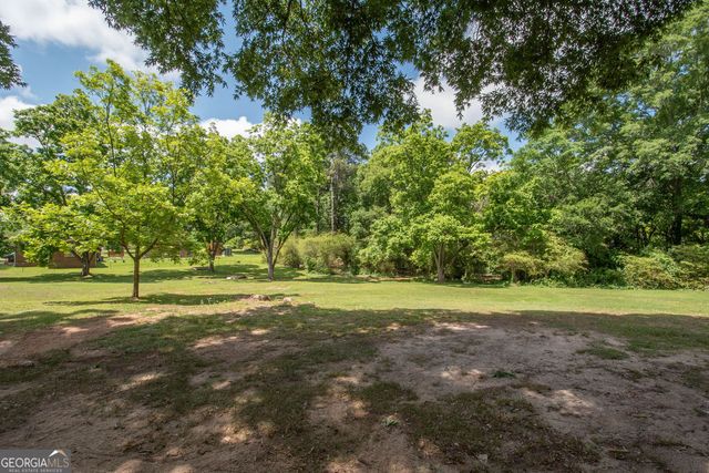 333 Carver, Griffin, GA 30224