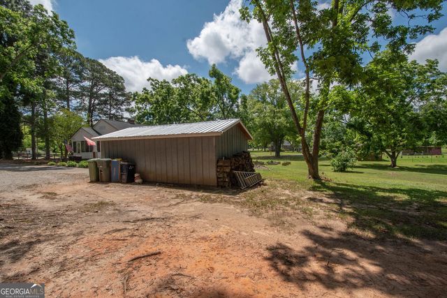 333 Carver, Griffin, GA 30224