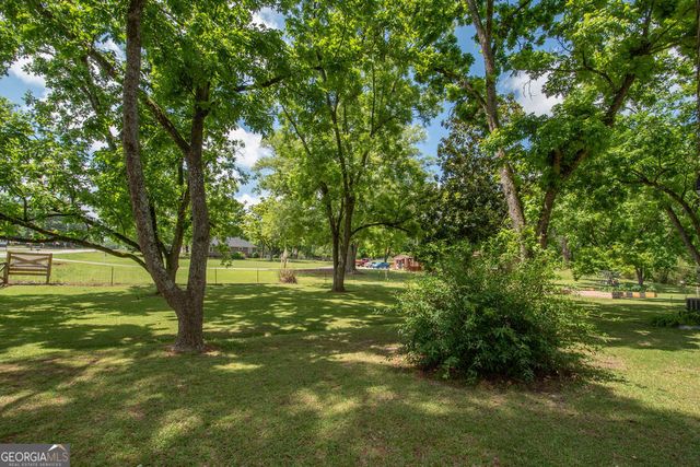 333 Carver, Griffin, GA 30224