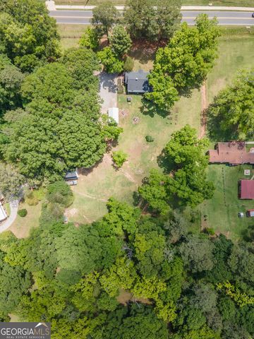 333 Carver, Griffin, GA 30224