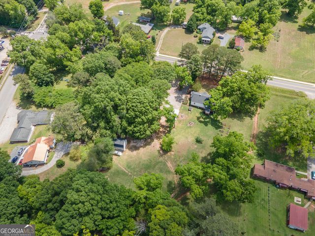 333 Carver, Griffin, GA 30224
