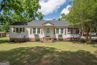 333 Carver, Griffin, GA 30224