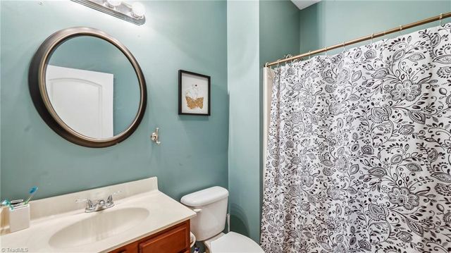 4035 Saint Johns Street, High Point, NC 27265