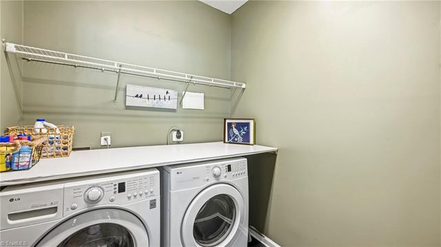 4035 Saint Johns Street, High Point, NC 27265