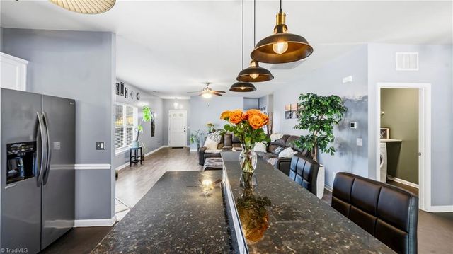 4035 Saint Johns Street, High Point, NC 27265