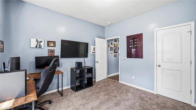 4035 Saint Johns Street, High Point, NC 27265