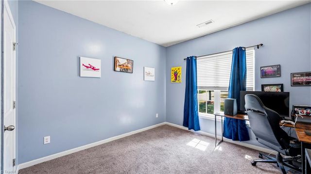 4035 Saint Johns Street, High Point, NC 27265