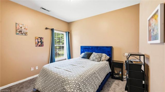 4035 Saint Johns Street, High Point, NC 27265