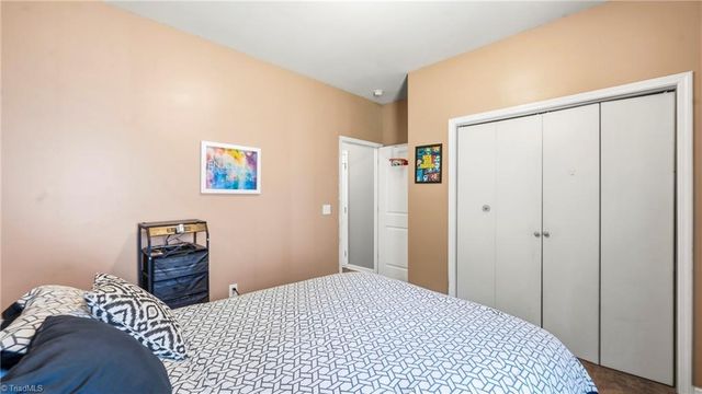 4035 Saint Johns Street, High Point, NC 27265
