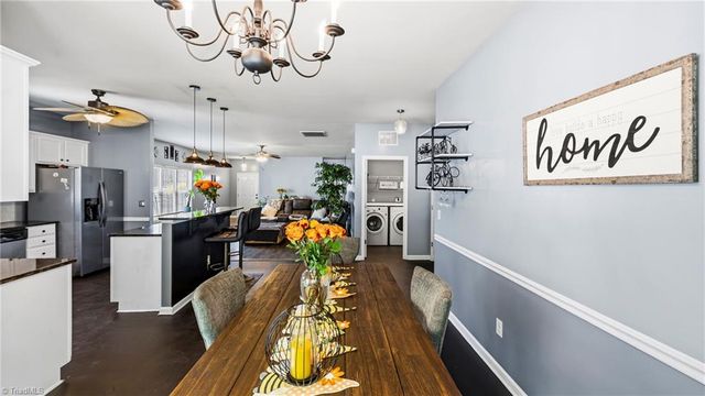 4035 Saint Johns Street, High Point, NC 27265
