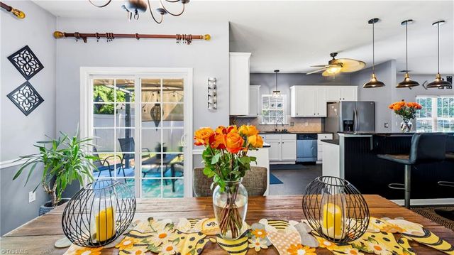 4035 Saint Johns Street, High Point, NC 27265