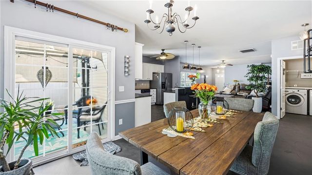 4035 Saint Johns Street, High Point, NC 27265