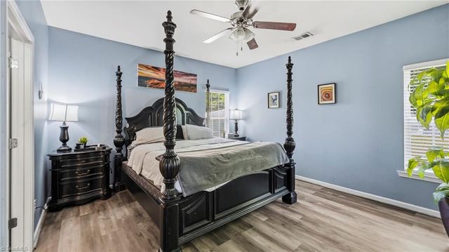 4035 Saint Johns Street, High Point, NC 27265