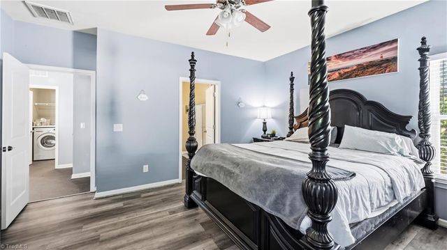 4035 Saint Johns Street, High Point, NC 27265