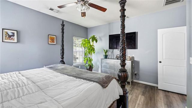 4035 Saint Johns Street, High Point, NC 27265