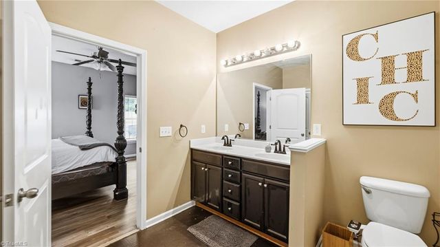 4035 Saint Johns Street, High Point, NC 27265