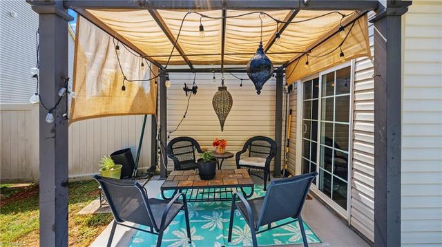 4035 Saint Johns Street, High Point, NC 27265