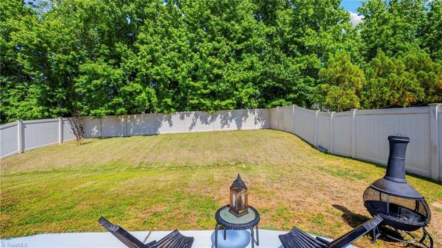4035 Saint Johns Street, High Point, NC 27265